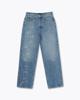 Denham Jeans 02-25-04-11-024