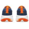 Asics gel-cumulus 27 gs hardloopschoenen kid