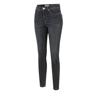 MAC Jeans 2600-90-0357L-D947