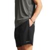 Craft adv essence 2-in-1 shorts 2 m
