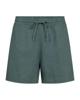 FREEQUENT Shorts 122503