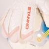 Stanno ultimate grip keepershandschoen