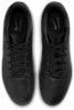 Nike tiempo legend 10 academy mg voetbalschoenen