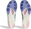adidas adizero avanti tyo