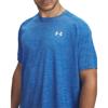 Under Armour T-shirt