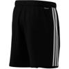 Adidas train essentials piqué 3-stripes trainingsshort