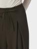 Neo Noir Broek 170464