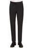 Carl Gross Broek 80-065N0_338271