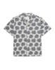 Les Deux Dress shirt 1001943