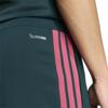 adidas real madrid 26/27 tiro26 competition training shorts