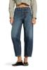 CAMBIO Jeans 9132