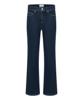 CAMBIO Jeans 9157
