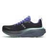 Saucony hurricane 25 hardloopschoenen
