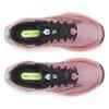 Saucony peregrine 16 trail hardloopschoenen