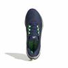 adidas adistar byd hardloopschoenen
