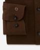 OLYMP Dress shirt 20086427