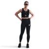 Nike tempo swoosh run 7/8-hardlooplegging