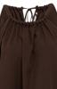 YAYA Top 01-701402-606