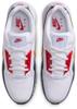 Nike air max ltd 3 prem sneakers