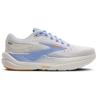 Brooks ghost max 3 hardloopschoenen