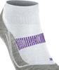 Falke  ru4 endurance cool short