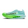 Brooks hyperion elite 5 hardloopschoenen
