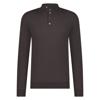 Seven Dials Overhemd SDL00005GU40