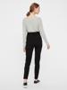 VERO MODA Broek 10205932