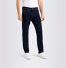 MAC Jeans 0384-00-0982L-H799
