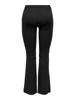 ONLY Broek 15171664