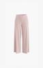 Aimee the Label Broek RileH6 trouser