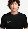 Nike Shirts HJ3791