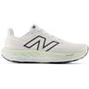 New Balance fresh foam x vongo v6 hardloopschoenen