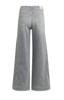YAYA Jeans 01-311156-609