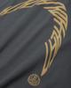 Woodbird T-Shirt 2626-416