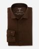 OLYMP Dress shirt 20086427
