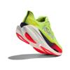 HOKA Mach X 3 Dames