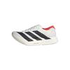 adidas adizero adios pro 4 hardloopschoenen