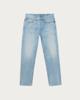Denham Jeans 01-26-01-11-021