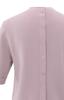 YAYA Trui 01-000529-511