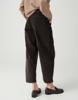 OPUS Jeans Lissie boldi