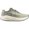 Salomon aero blaze 3 grvl hardloopschoenen