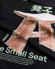 Woodbird T-Shirt 2626-406