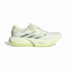 adidas supernova prima 3 hardloopschoenen