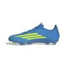 adidas f50 league fg/mg alle velden voetbalschoenen