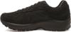 Brooks zeal walker hikingschoenen