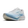 Brooks ghost amp hardloopschoenen