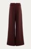 Anna van Toor Broek 61a02-03213E