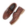 Garment Project Schoenen GPF2613