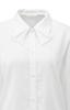 YAYA Blouse 01-201187-511